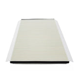 Air Filter for Volvo Models VNL VNL64T 780 770 670 630 430 VT880